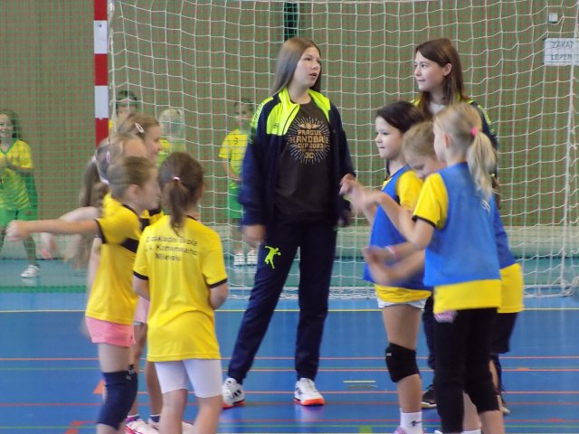 skolniturnajvhazene 15